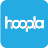 Hoopla