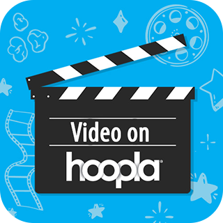 Video on hoopla