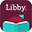 Libby App Link