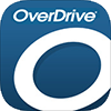 Overdrive Logo