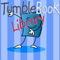 Tumble Book Library