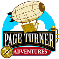 page-turner-adventure-logo200.png