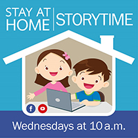stay-at-home-storytime-web200.jpg