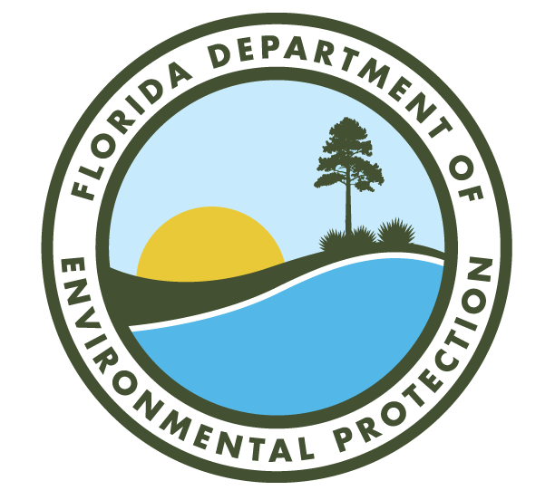 FDEP Mining Mitigation Program