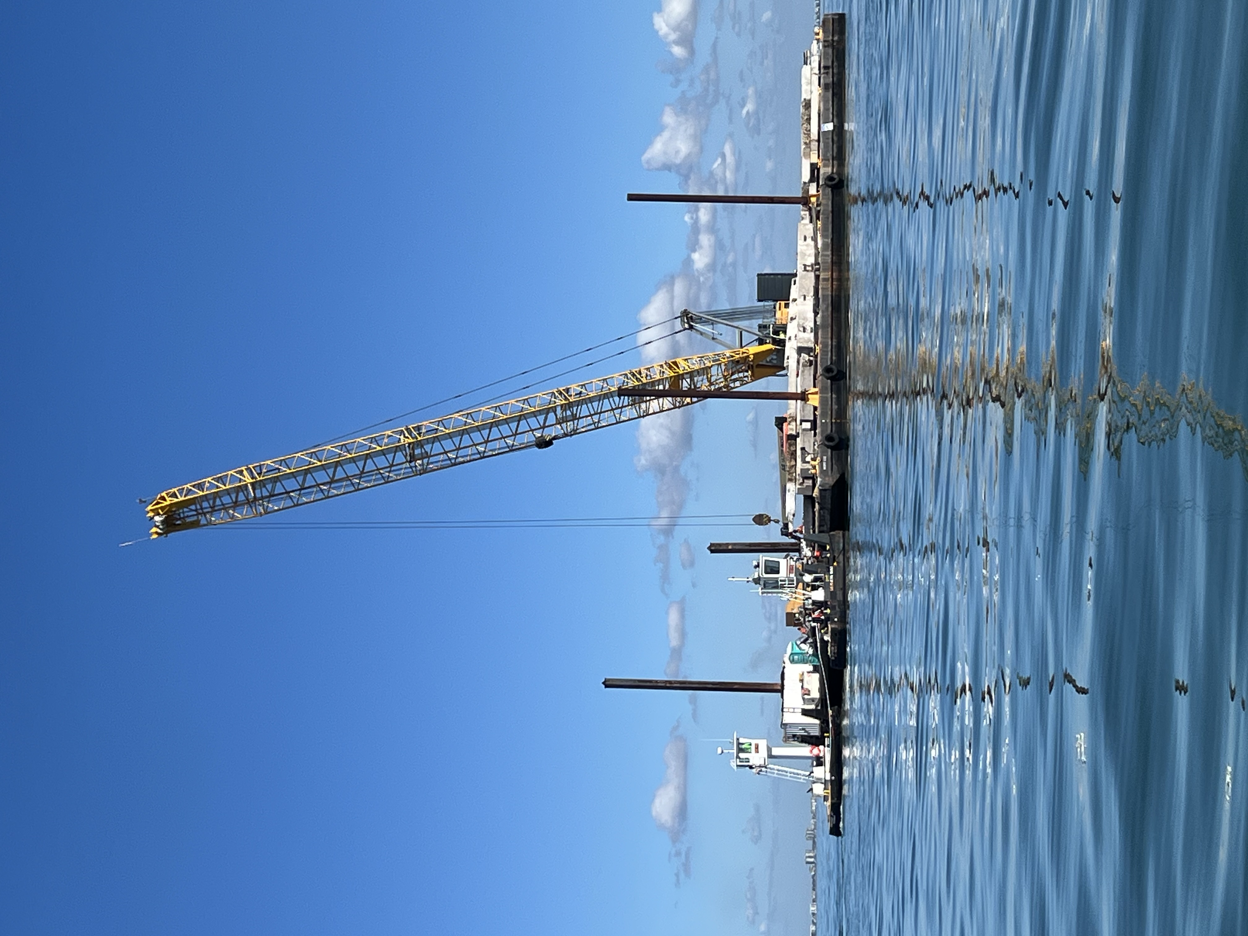 IMG_0828.jpeg