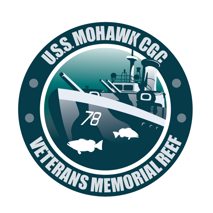 Mohawk Mem Reef Logo.jpg