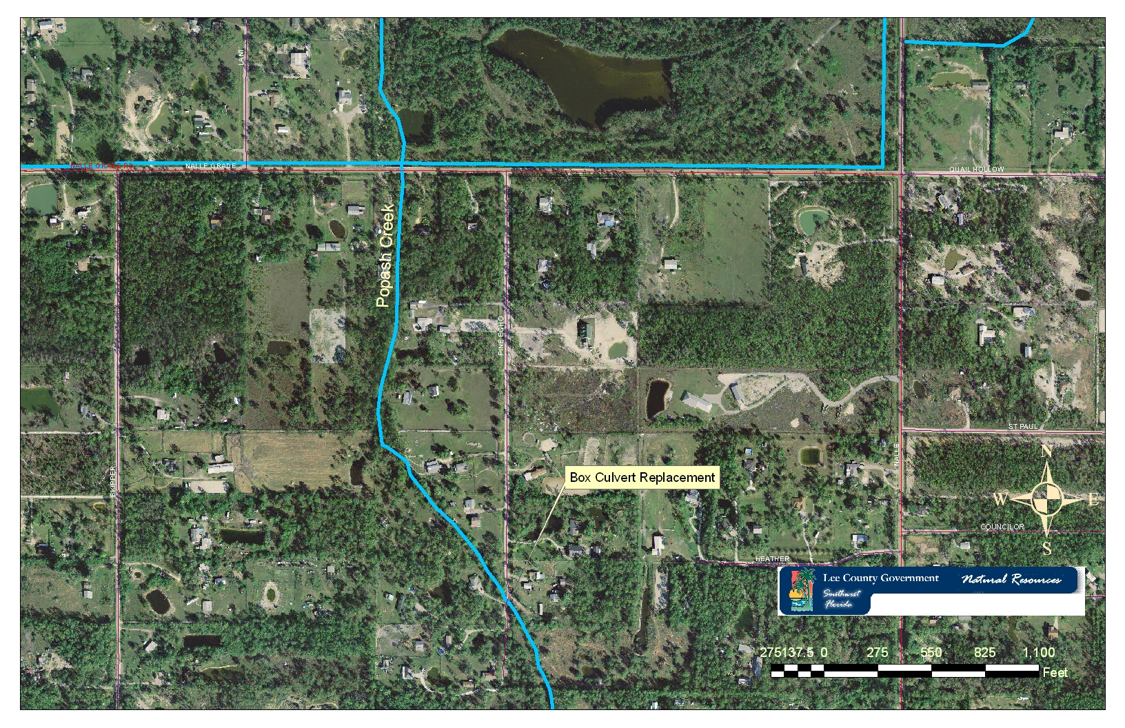 popashCreekImprovements2.jpg