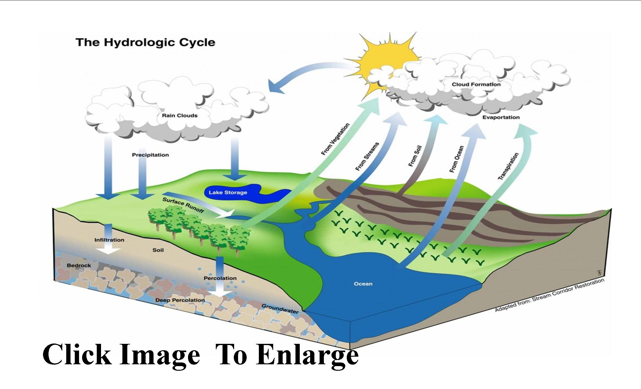 Hydrologic-Cycle.jpg
