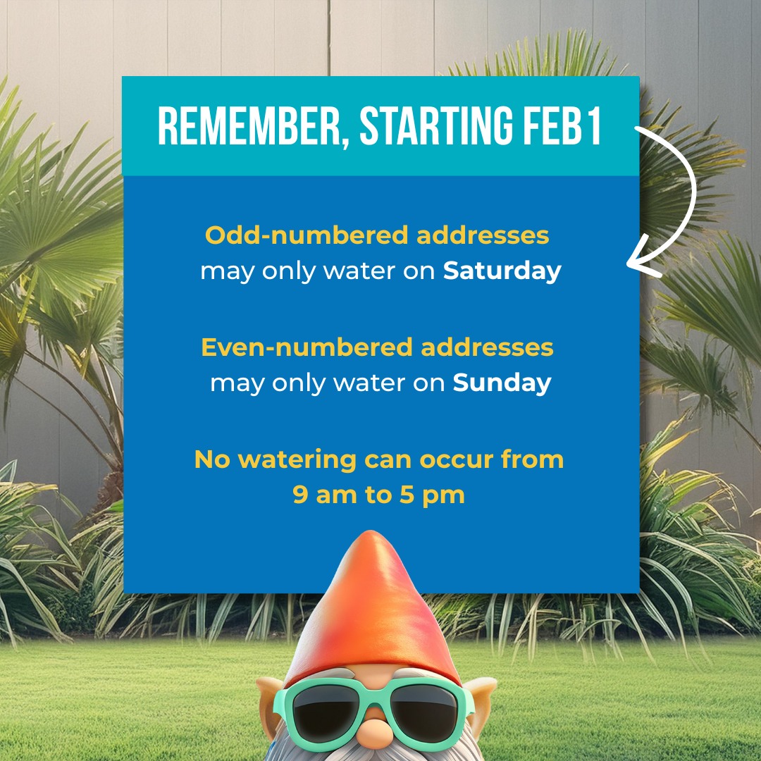 two-day watering graphic.png