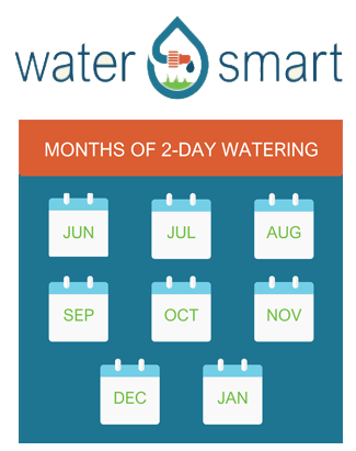 water-smart-calendar-logo.png