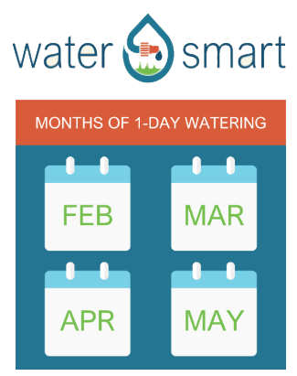 water-smart-calendar-logo.png