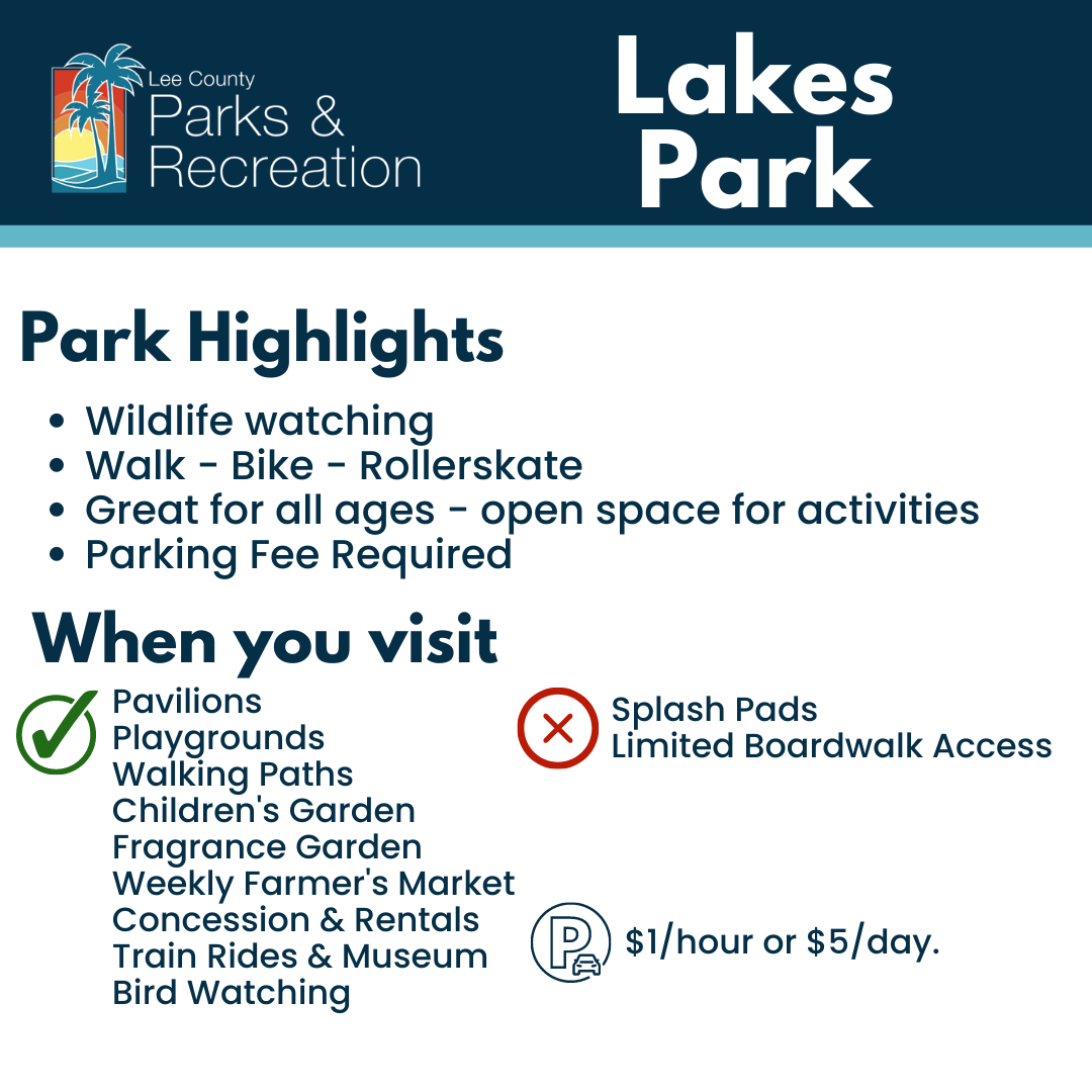 Lakes Park.png