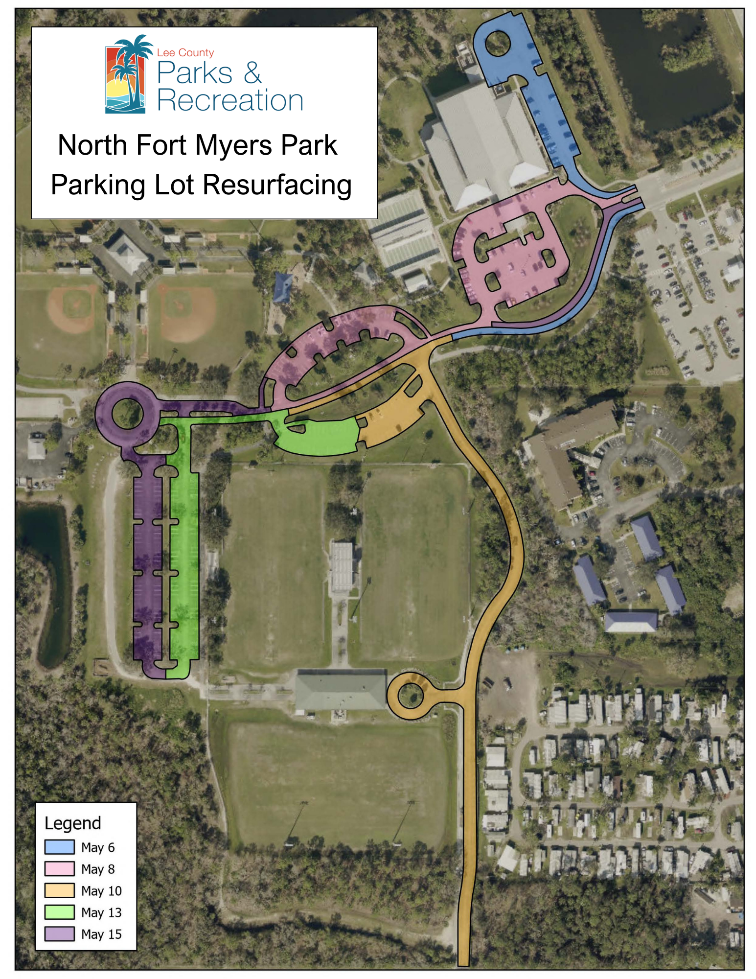 NFMRC Parking Lot Closure (2).png