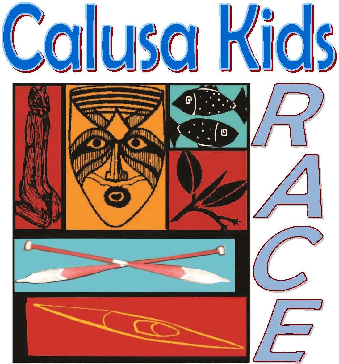 Calusa Kids Race Logo.jpg