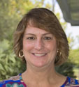Allison-Gruber.jpg