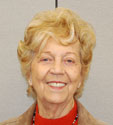 Betty-Davis-Simpson.jpg