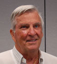 Bob-Wagner.jpg