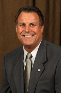 Bob Beville
