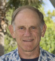 Burnie-Donoho.jpg
