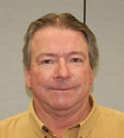 Kirk-Woodbury.jpg