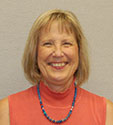 Lisa-Benton.jpg
