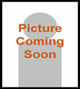 Pic-Coming-Soon.jpg
