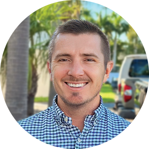 lee-parks-marketing