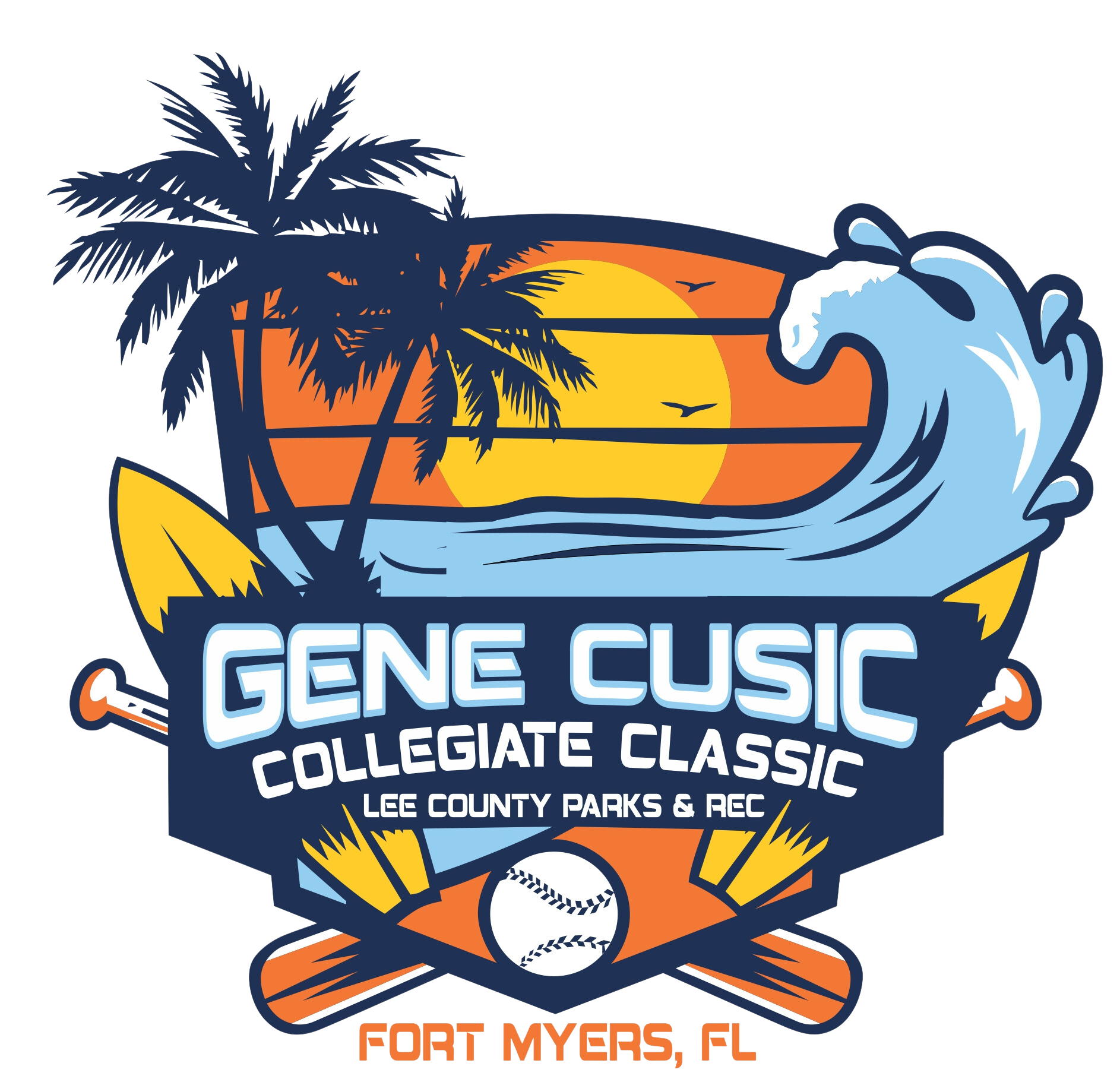 Gene Cusic 2024 Logo.jpg