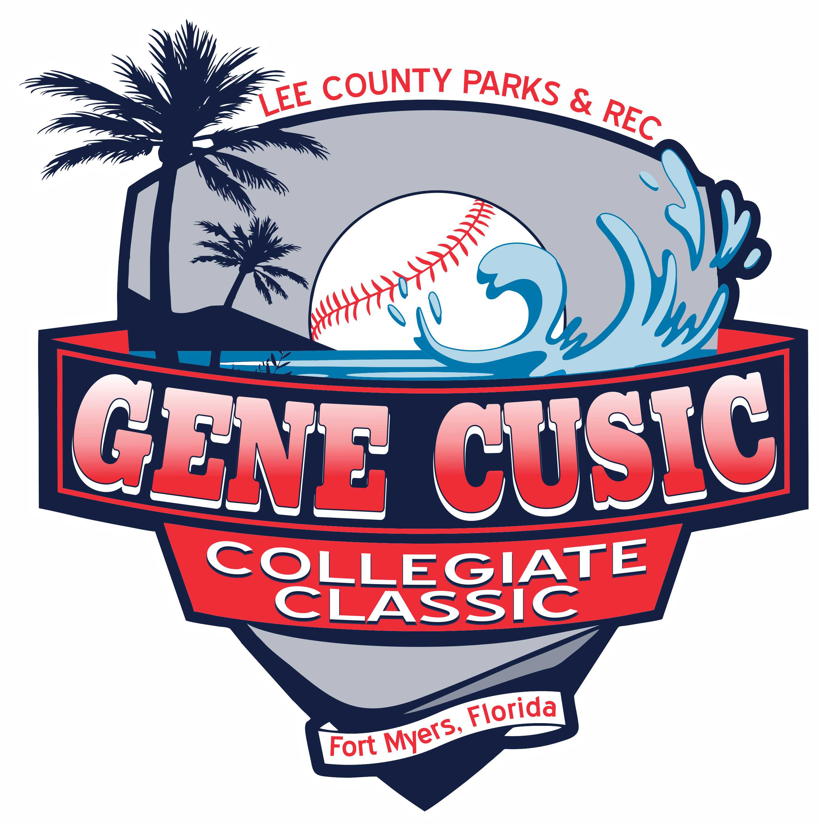 LEE CO PARKS BASEBALL.jpg