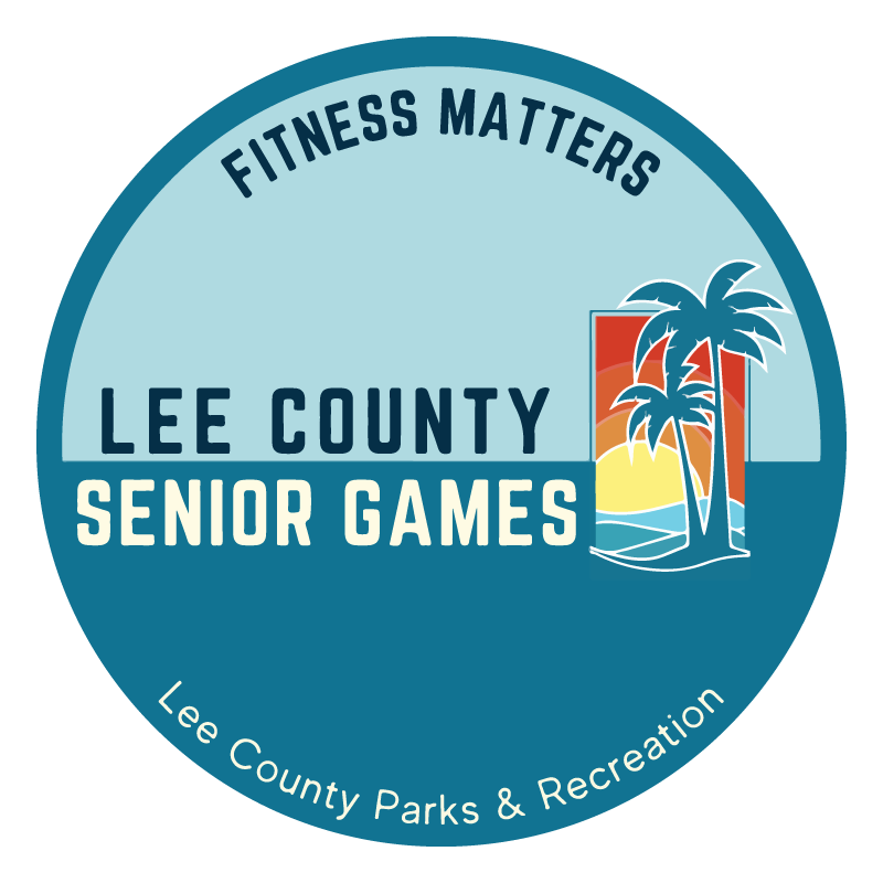 Senior Games 2023 Logo (2) - Edited (1).png