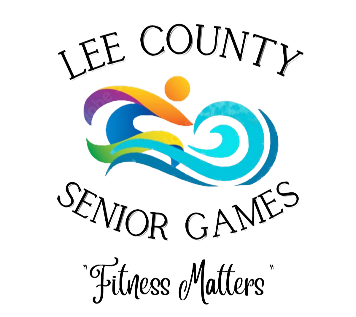Senior Games 2023 Logo (2) - Edited (1).png