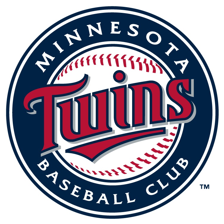 Minnesota-Twins-Logo (2).jpg
