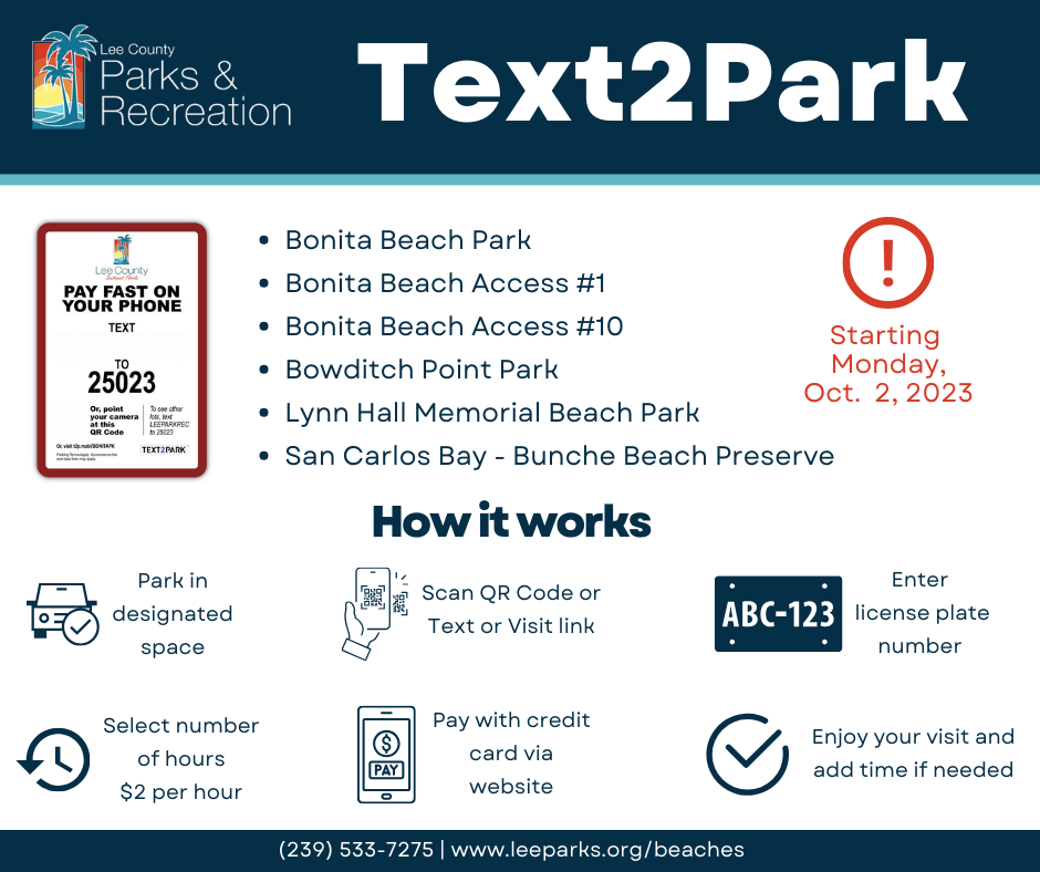 pay-by-plate-parking