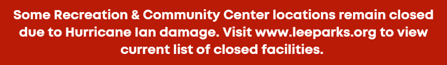 Center closed headers.png