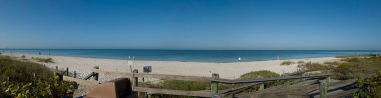 Little Hickory Island Beach Park Bonita Access 10