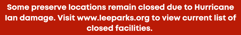 Preserves Closed Header.png