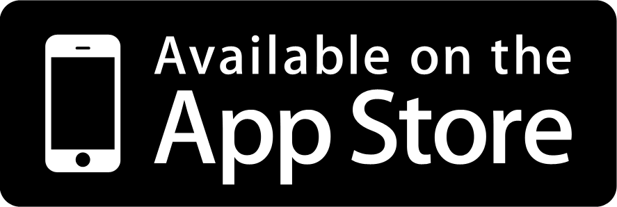 Available_on_the_App_Store