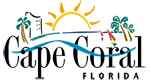 City of Cape Coral Logo