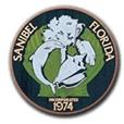City of Sanibel logo