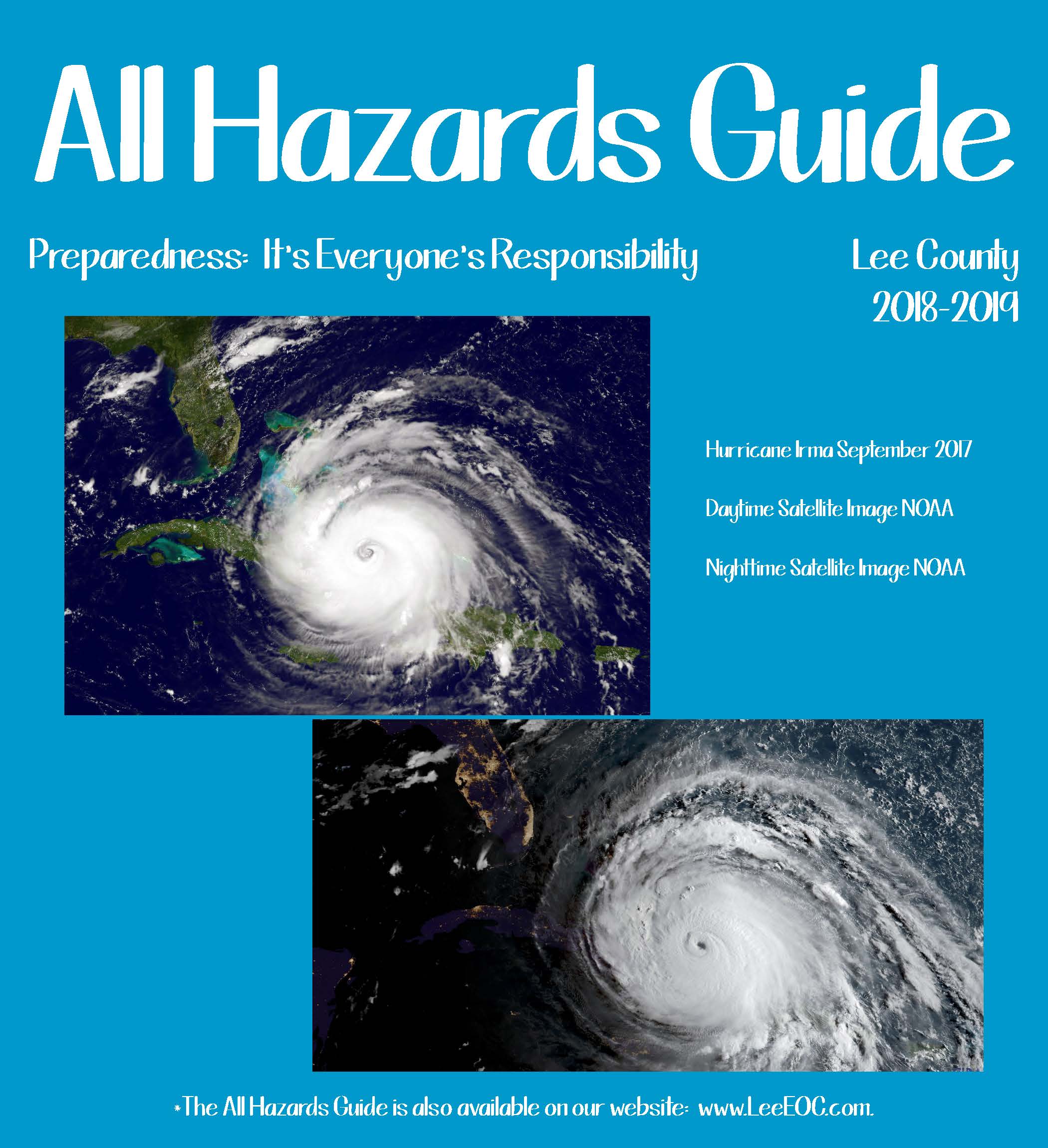 Az511 Traffic: Avoid Arizona Road Hazards With This Guide. - wz7vx36