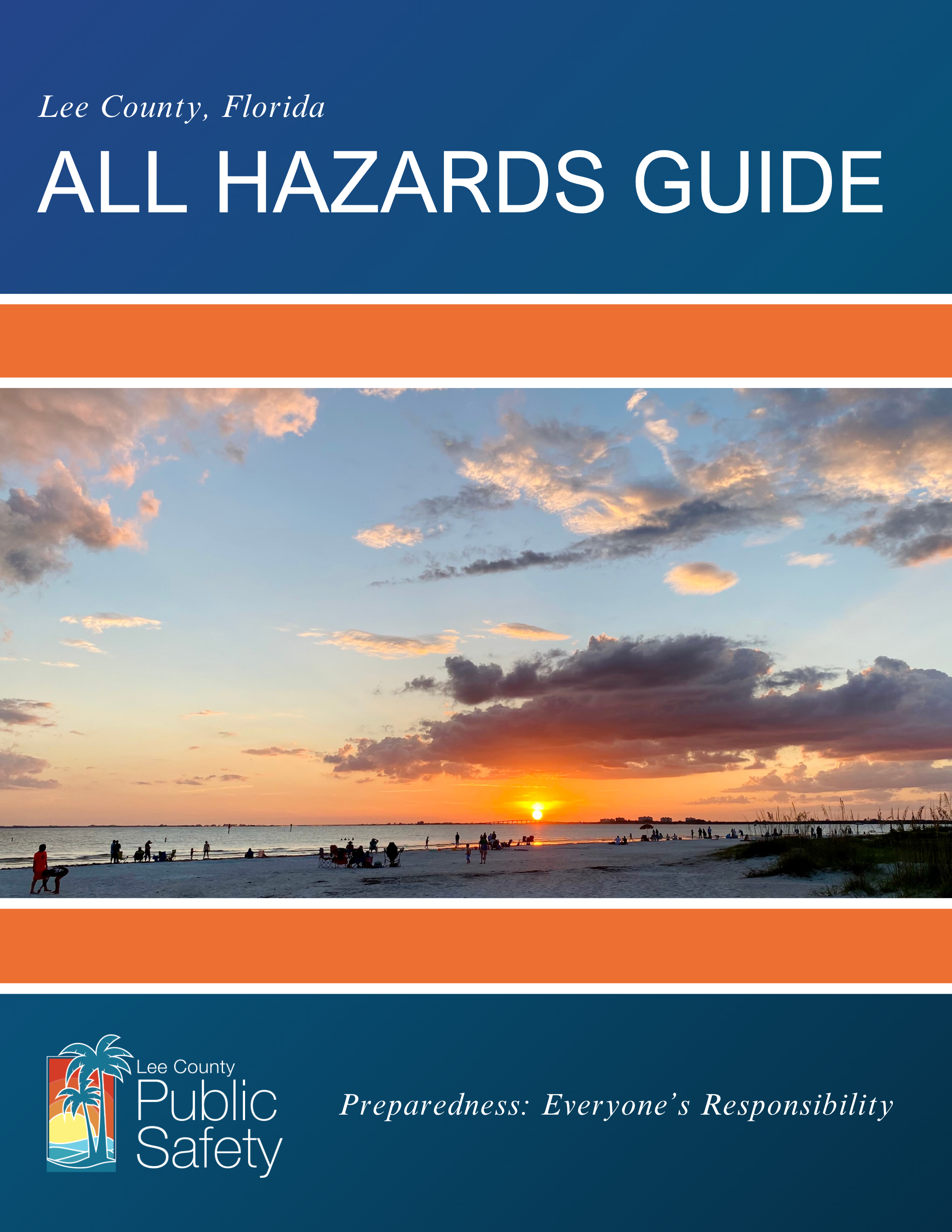 AHG English 2026.png