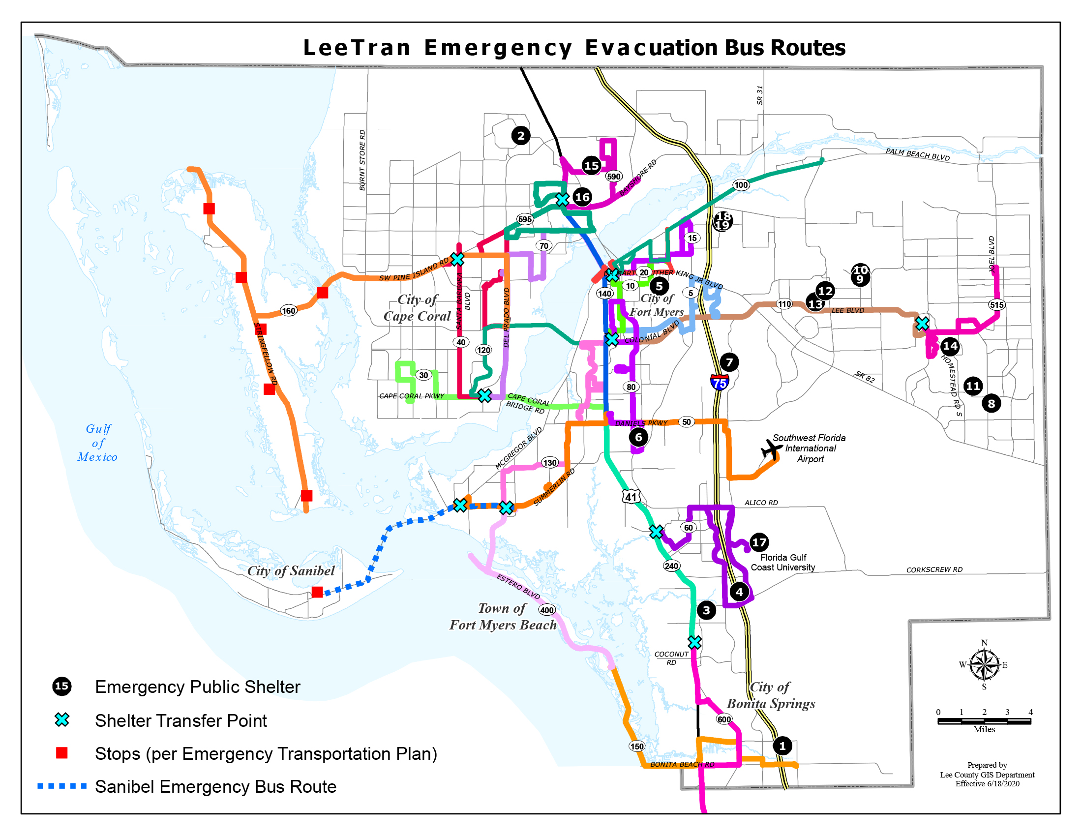 LeeTran_EmergencyEvacRoutes_8x11.jpg