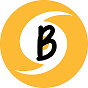 Hurricane Evacuation Zone B icon, orange color