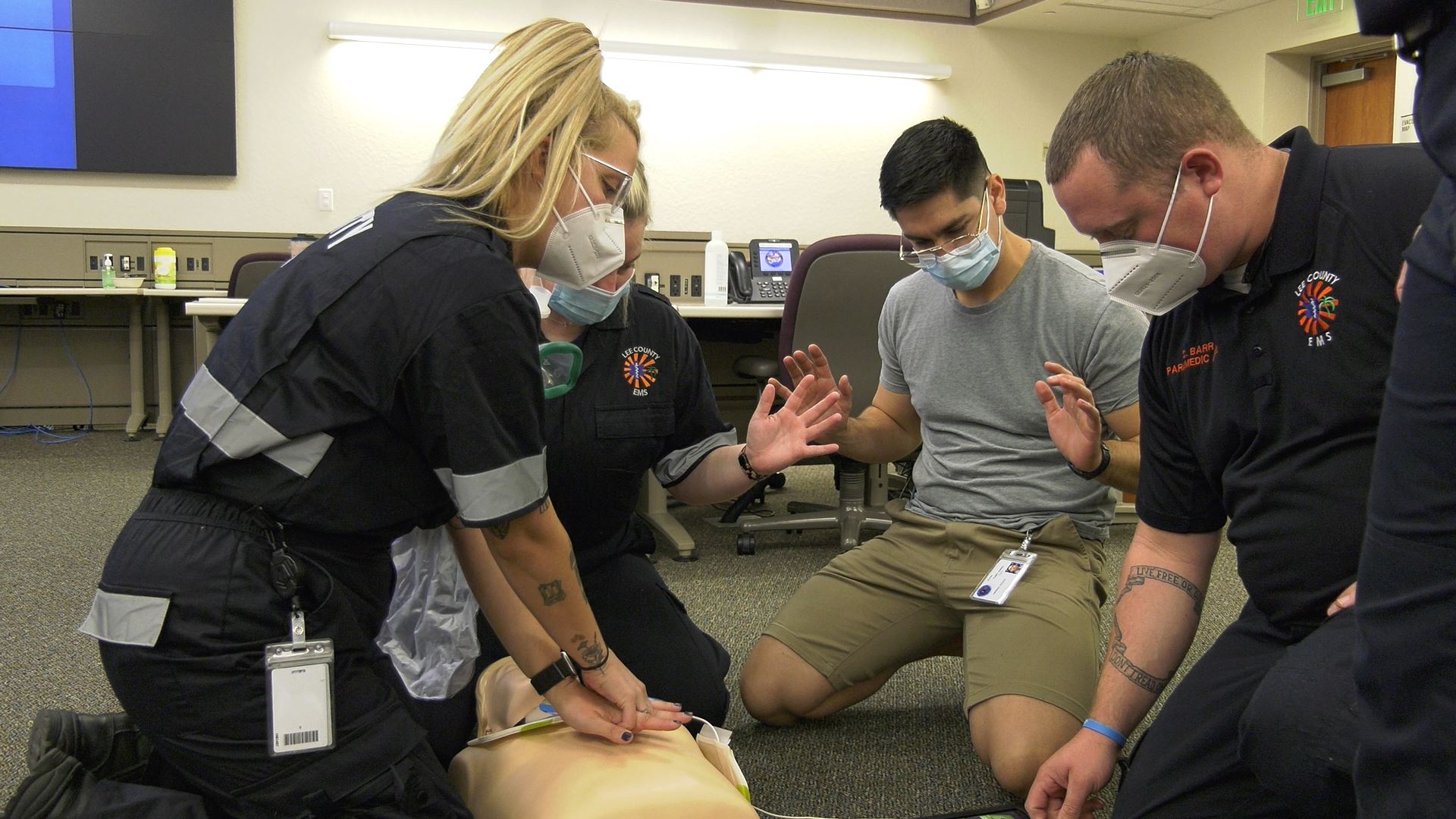 CPR - still image 2.JPG