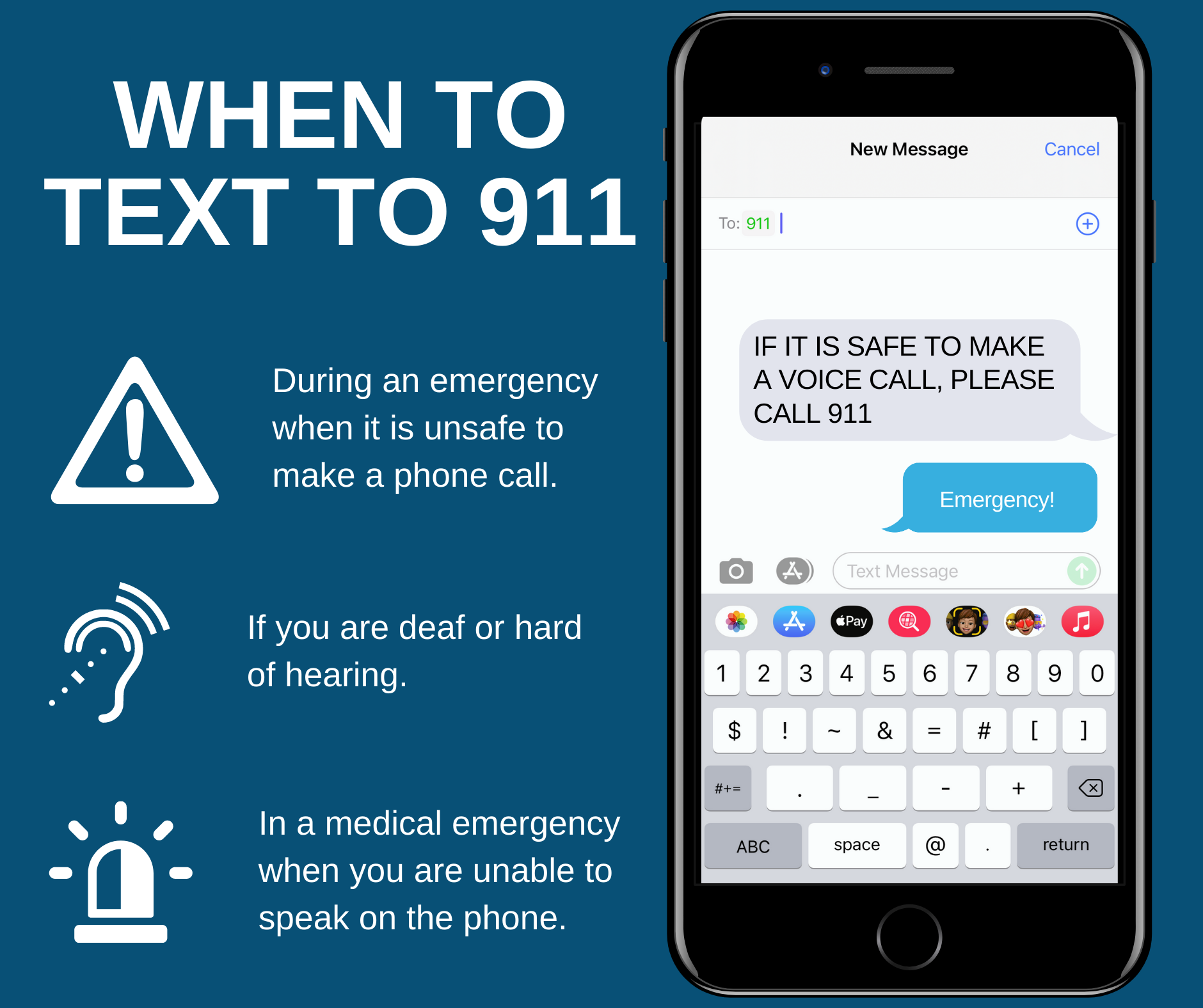 Text to 911 - graphic 4.png