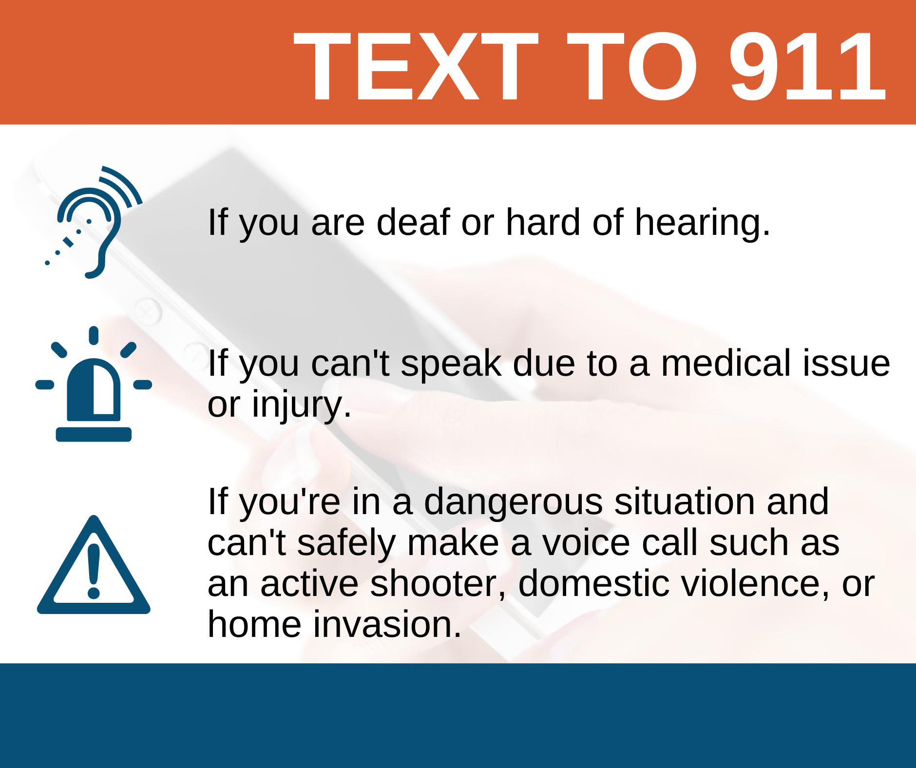 Text to 911 - graphic 5.png