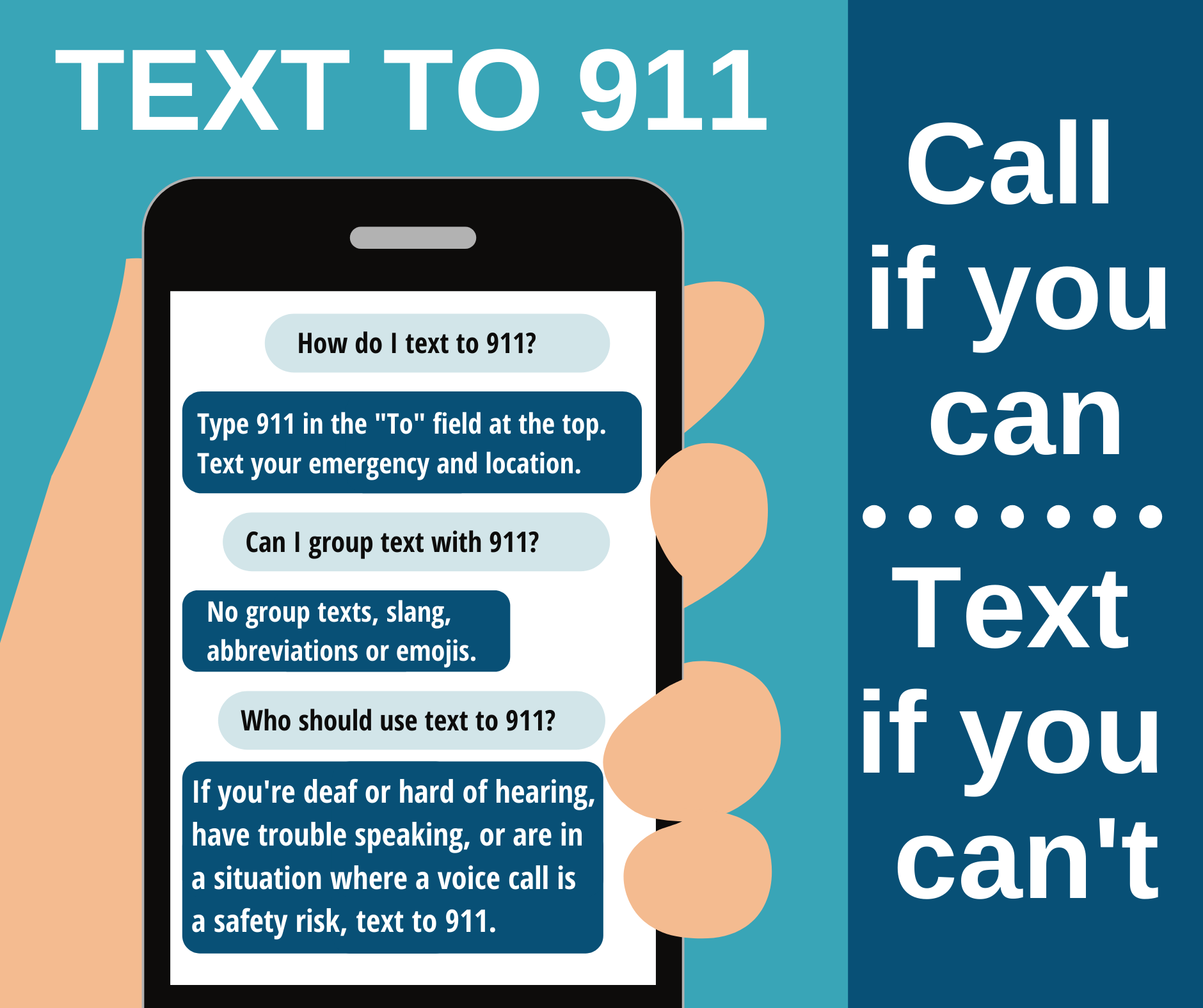 Text to 911 - graphic 6.png