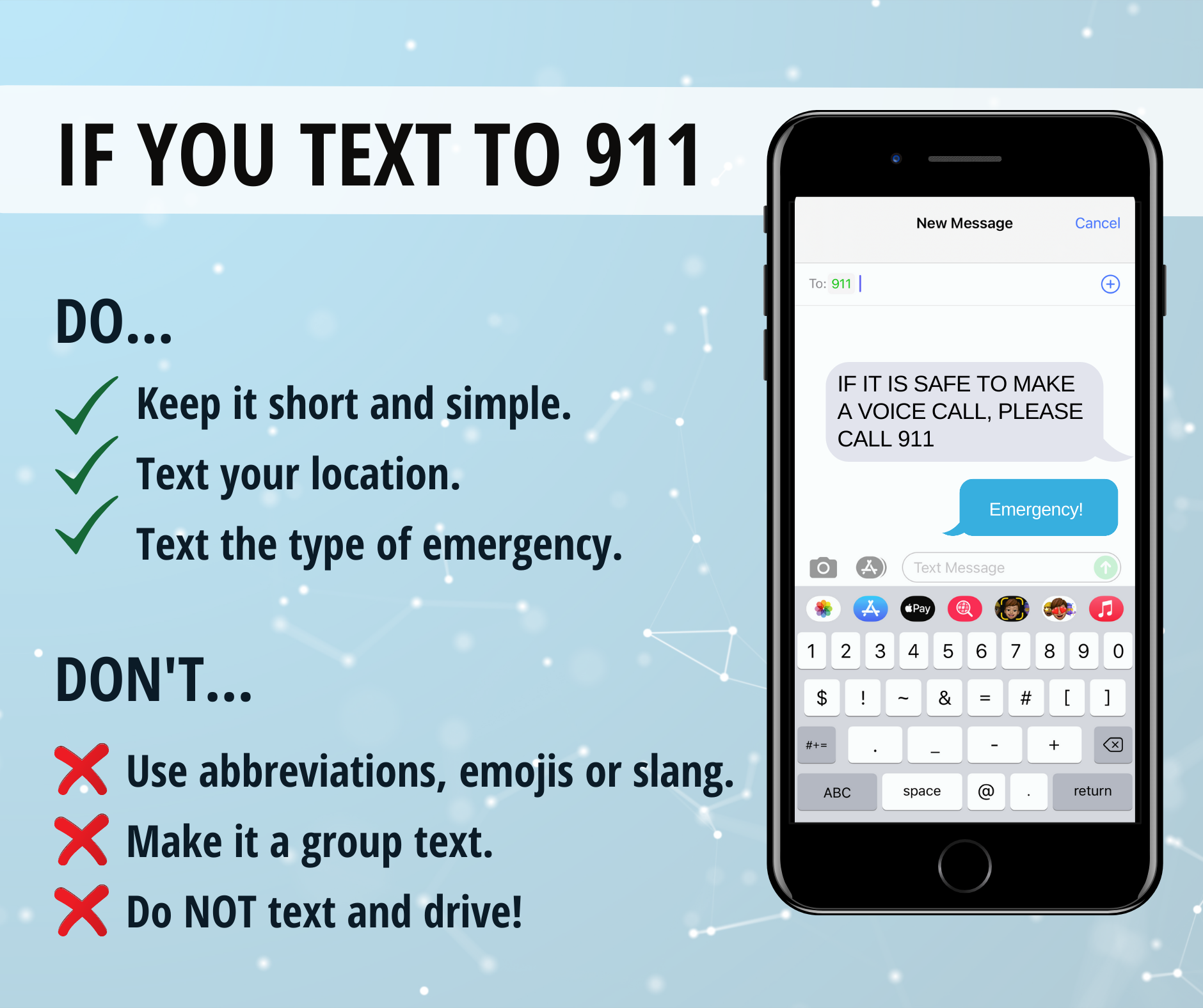 Text to 911 - graphic 8.png