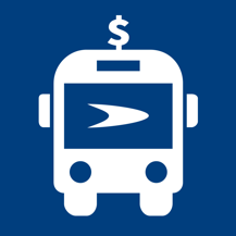 Transit Icon