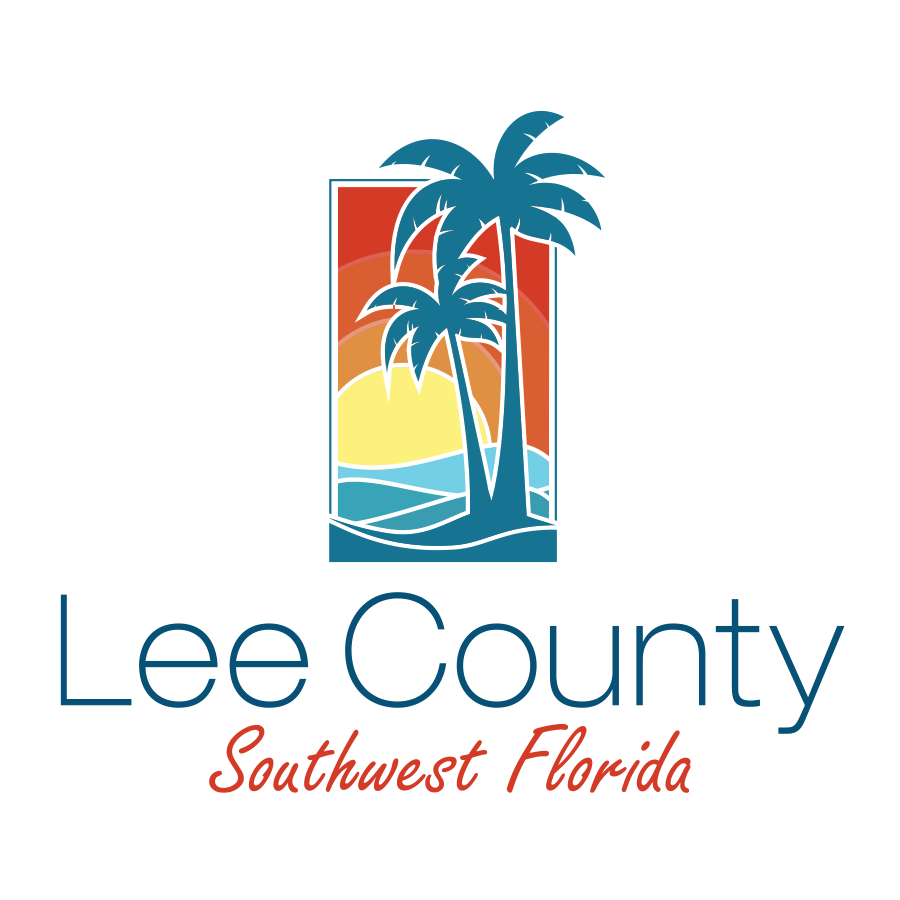 How Do I Dispose of Appliances? - Lee County